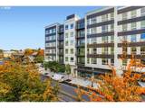 1455 Killingsworth St - Photo 25