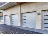1455 Killingsworth St - Photo 26