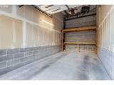 1455 Killingsworth St - Photo 27