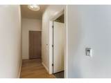 1455 Killingsworth St - Photo 7