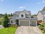 9687 Ridge Dr - Photo 1