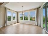 9687 Ridge Dr - Photo 10