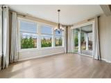 9687 Ridge Dr - Photo 11