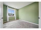 9687 Ridge Dr - Photo 12