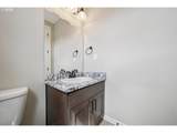 9687 Ridge Dr - Photo 13