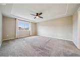 9687 Ridge Dr - Photo 14