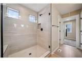9687 Ridge Dr - Photo 15