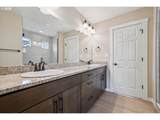9687 Ridge Dr - Photo 16