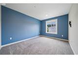 9687 Ridge Dr - Photo 17