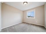 9687 Ridge Dr - Photo 19