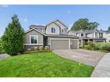 9687 Ridge Dr - Photo 2
