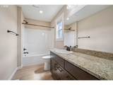 9687 Ridge Dr - Photo 20