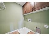 9687 Ridge Dr - Photo 21