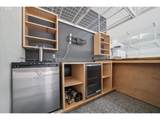 9687 Ridge Dr - Photo 23
