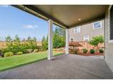 9687 Ridge Dr - Photo 24