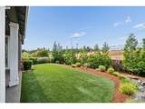 9687 Ridge Dr - Photo 25