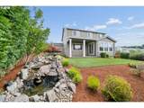 9687 Ridge Dr - Photo 26