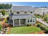 9687 Ridge Dr - Photo 27