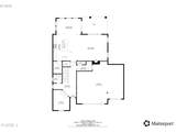 9687 Ridge Dr - Photo 28