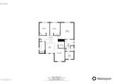 9687 Ridge Dr - Photo 29