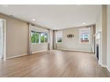 9687 Ridge Dr - Photo 3