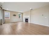 9687 Ridge Dr - Photo 4