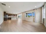 9687 Ridge Dr - Photo 5