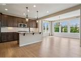9687 Ridge Dr - Photo 6