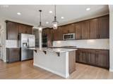 9687 Ridge Dr - Photo 7