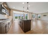 9687 Ridge Dr - Photo 8