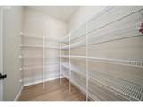 9687 Ridge Dr - Photo 9