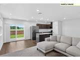 1191 Nolan Ave - Photo 21