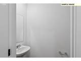 1191 Nolan Ave - Photo 22