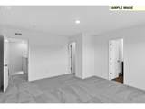 1191 Nolan Ave - Photo 24