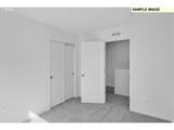1191 Nolan Ave - Photo 25