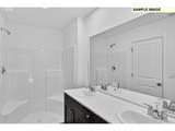 1191 Nolan Ave - Photo 26