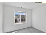 1191 Nolan Ave - Photo 28