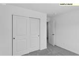 1191 Nolan Ave - Photo 29