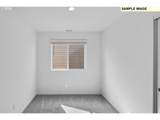 1191 Nolan Ave - Photo 30