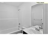 1191 Nolan Ave - Photo 31