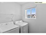 1191 Nolan Ave - Photo 32