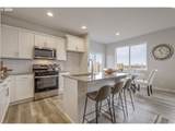 3660 Ash St - Photo 10