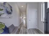 3660 Ash St - Photo 2