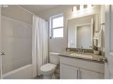 3660 Ash St - Photo 22