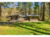 625 Wilson Rd - Photo 1