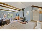 625 Wilson Rd - Photo 12