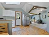 625 Wilson Rd - Photo 2