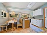 625 Wilson Rd - Photo 3