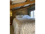 625 Wilson Rd - Photo 34