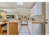 625 Wilson Rd - Photo 4